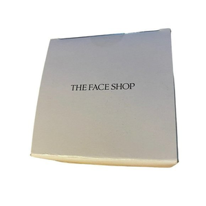 Avon Jeju Aloe Fresh Ice Soothing Gel‎